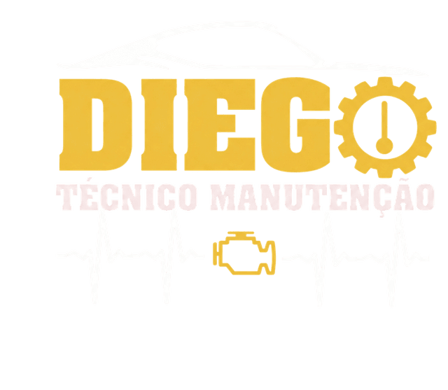 Diego