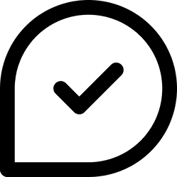 Atendimento Prioritário