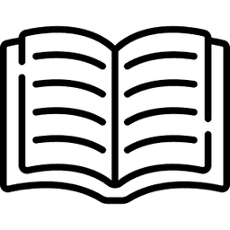 Treinamentos Exclusivos