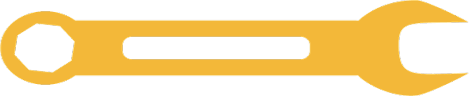 Ferramenta de usinagem