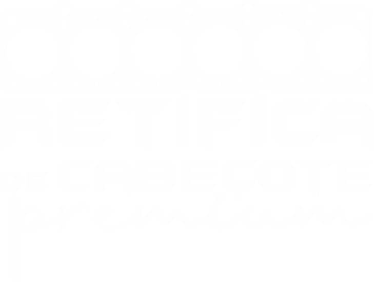 Retífica Premium