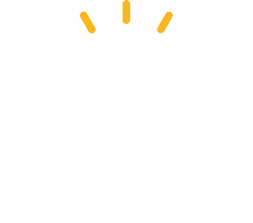 Parceria B2B - Retífica Premium para oficinas mecânicas